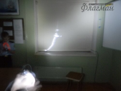 изображение 008_r